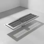 IMC/Teddy SEC-CFT12-27-SG-ADA