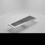 IMC/Teddy SEC-CFT12-27-SGAS