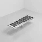 IMC/Teddy SEC-CFT12-27-SQ