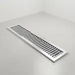 IMC/Teddy SEC-CFT12-28-PFG