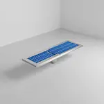 IMC/Teddy SEC-CFT12-28-PFG-ADA