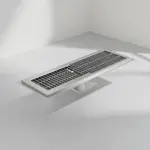 IMC/Teddy SEC-CFT12-28-SG