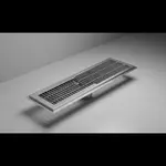 IMC/Teddy SEC-CFT12-28-SGAS