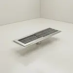 IMC/Teddy SEC-CFT12-28-SQ