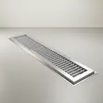 IMC/Teddy SEC-CFT12-29-PFG