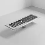 IMC/Teddy SEC-CFT12-29-SG