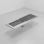 IMC/Teddy SEC-CFT12-29-SG-ADA