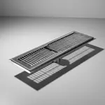 IMC/Teddy SEC-CFT12-29-SQ