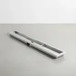 IMC/Teddy SEC-CFT12-30