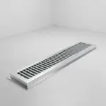 IMC/Teddy SEC-CFT12-30-PFG