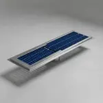 IMC/Teddy SEC-CFT12-30-PFG-ADA