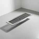 IMC/Teddy SEC-CFT12-30-SG