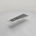 IMC/Teddy SEC-CFT12-30-SGAS