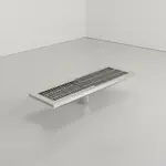 IMC/Teddy SEC-CFT12-30-SQ