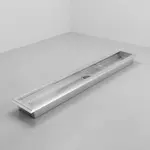 IMC/Teddy SEC-CFT12-31