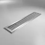 IMC/Teddy SEC-CFT12-31-PFG