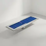 IMC/Teddy SEC-CFT12-31-PFG-ADA