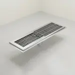 IMC/Teddy SEC-CFT12-31-SG