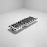 IMC/Teddy SEC-CFT12-31-SG-ADA