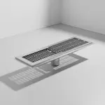 IMC/Teddy SEC-CFT12-31-SGAS