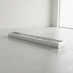 IMC/Teddy SEC-CFT12-32