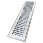 IMC/Teddy SEC-CFT12-32-PFG