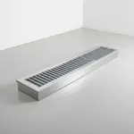 IMC/Teddy SEC-CFT12-32-PFG