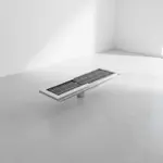 IMC/Teddy SEC-CFT12-32-SG