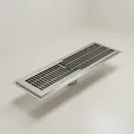 IMC/Teddy SEC-CFT12-32-SG-ADA