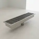 IMC/Teddy SEC-CFT12-32-SGAS