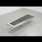 IMC/Teddy SEC-CFT12-32-SQ