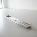 IMC/Teddy SEC-CFT12-33