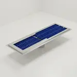 IMC/Teddy SEC-CFT12-33-PFG-ADA