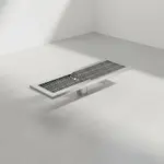 IMC/Teddy SEC-CFT12-33-SQ