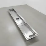 IMC/Teddy SEC-CFT12-34