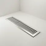 IMC/Teddy SEC-CFT12-34-PFG