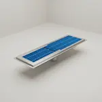 IMC/Teddy SEC-CFT12-34-PFG-ADA