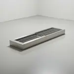 IMC/Teddy SEC-CFT12-34-SG