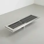 IMC/Teddy SEC-CFT12-34-SGAS