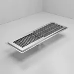 IMC/Teddy SEC-CFT12-34-SQ