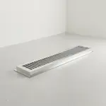 IMC/Teddy SEC-CFT12-35-PFG