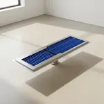 IMC/Teddy SEC-CFT12-35-PFG-ADA