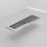 IMC/Teddy SEC-CFT12-35-SGAS