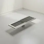 IMC/Teddy SEC-CFT12-35-SQ