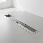 IMC/Teddy SEC-CFT18-11