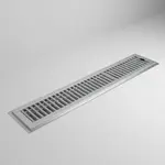 IMC/Teddy SEC-CFT18-11-PFG