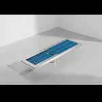 IMC/Teddy SEC-CFT18-11-PFG-ADA