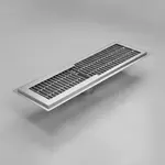 IMC/Teddy SEC-CFT18-11-SG