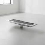 IMC/Teddy SEC-CFT18-11-SG-ADA