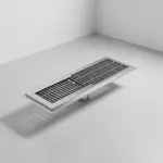 IMC/Teddy SEC-CFT18-11-SGAS